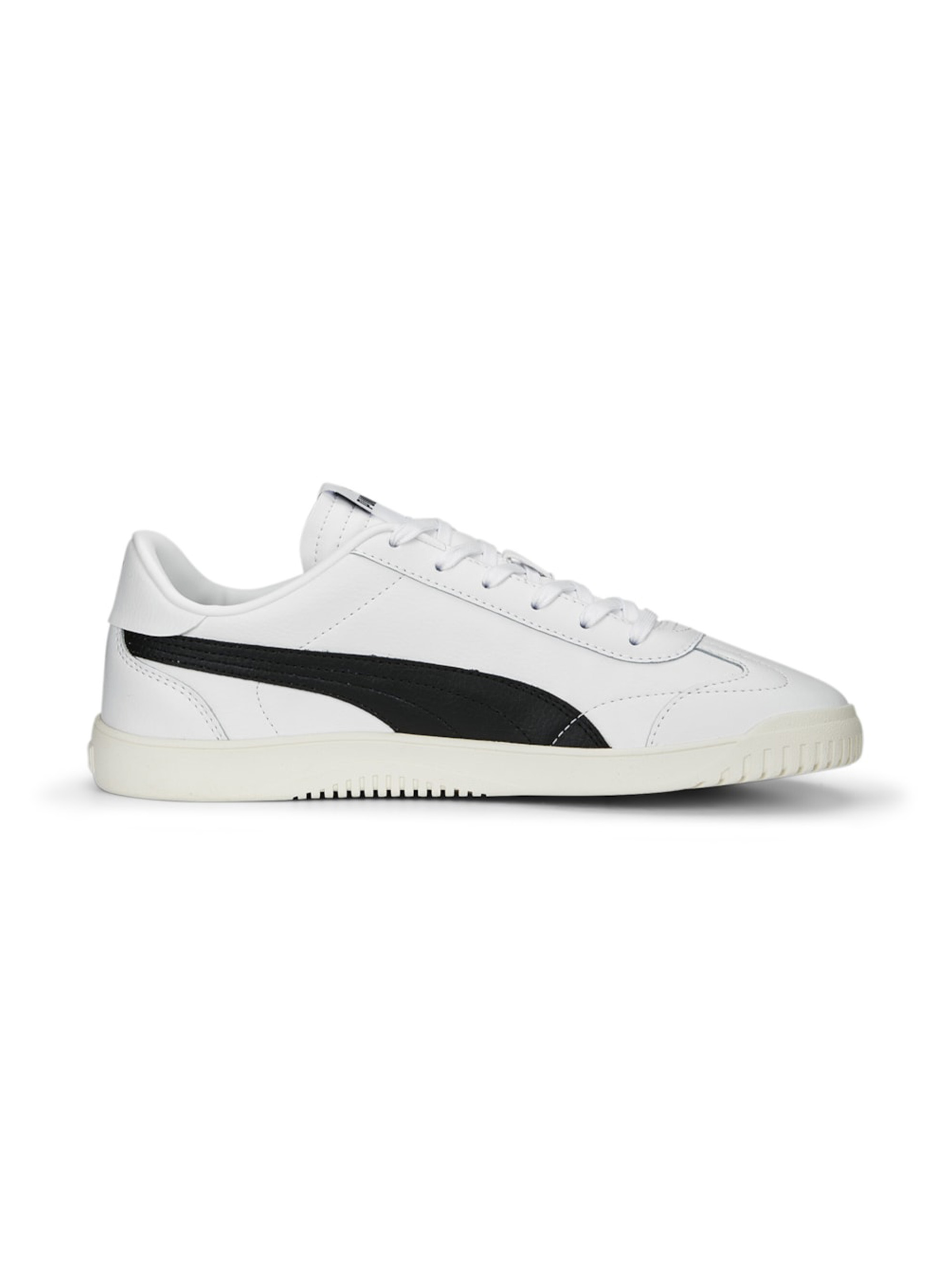 Puma Club 5v5 Sneakers, WH2 WHITE